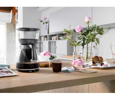 DeLonghi ICM 17210
