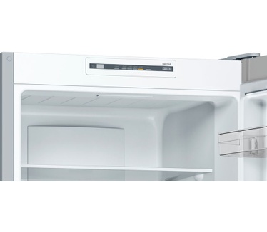Bosch KGN34NLEA