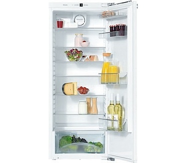 Miele