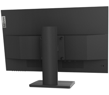 Lenovo E24-28(F20238FE0)23.8inch HDMI