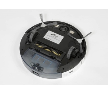 Zoef Robot JS800W