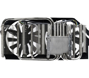 MSI GeForce GTX 780 Ti Gaming 3GB