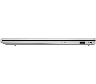 HP 17-cn0411nd