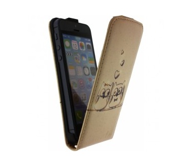 Mobilize MOB-USFCO-IPH5S