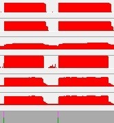 Afbeeldingslocatie: https://tweakers.net/i/A9gFji1P9c1eISh49WcM0u3qC0c=/full-fit-in/4920x3264/filters:max_bytes(3145728):no_upscale():strip_icc():fill(white):strip_exif()/f/image/I3JUYY3hFqbnA2RCBrxnMf4E.jpg?f=user_large