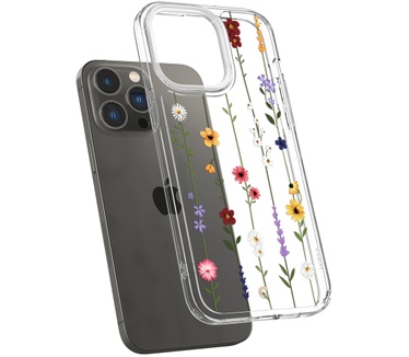 Spigen Cyrill Cecile
