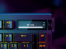 Razer BlackWidow V4 Pro 75% 