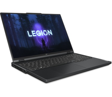 Lenovo Pro 5
