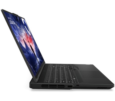 Lenovo Pro 5