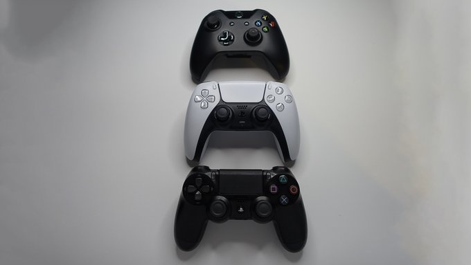 Afbeeldingslocatie: https://tweakers.net/i/A9kYyuQgo3WtjyNOhi45kHoPISQ=/full-fit-in/4920x3264/filters:max_bytes(3145728):no_upscale():strip_icc():fill(white):strip_exif()/f/image/ZXdGfH26mF3kOvm2IIPghh61.jpg?f=user_large