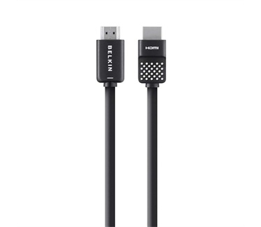 Belkin 1.8m HDMI - HDMI