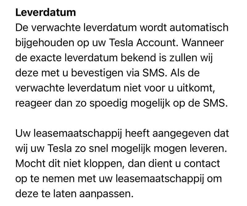 Afbeeldingslocatie: https://tweakers.net/i/A9lmHioH9V0HcpROsSdCw9fJKDQ=/800x/filters:strip_icc():strip_exif()/f/image/y0tWT4lsYzcu94xvsaURFWmc.jpg?f=fotoalbum_large