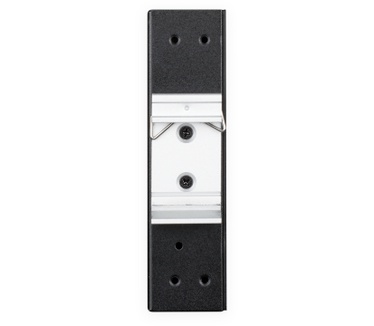 D-Link DIS‑100G‑5SW