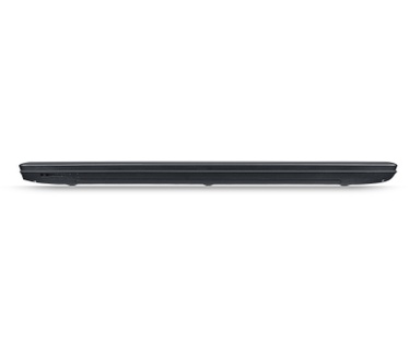 Acer E5-774-36ND