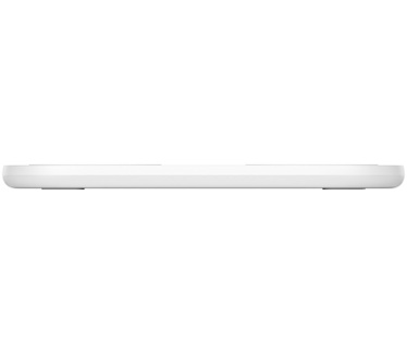 Belkin Boost Charge Draadloze Snellader Dual 10W Wit