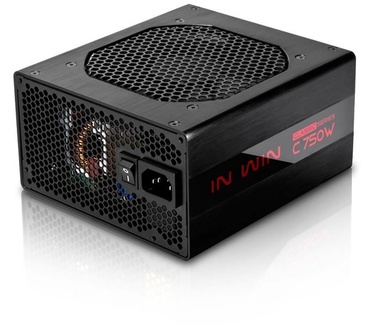 In Win Classic Series C 750W