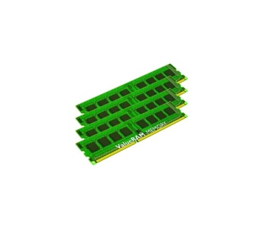 Kingston KVR1333D3N9K4/16G