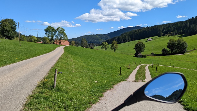 Afbeeldingslocatie: https://tweakers.net/i/A9pIu2J6DIomCSBIHam56wbF7qs=/800x/filters:strip_icc():strip_exif()/f/image/7DE2Dv3NPTcBwiFc0FgdfaLT.jpg?f=fotoalbum_large