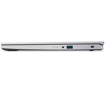Acer AG15-42P-R1QR