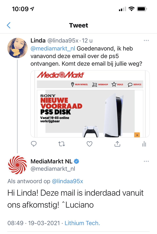 Afbeeldingslocatie: https://tweakers.net/i/A9rLLnuwWLo3skt_yXOoqD6lOPE=/x800/filters:strip_exif()/f/image/KQvgySgMlCl2R6QCVnsDdbyx.png?f=fotoalbum_large