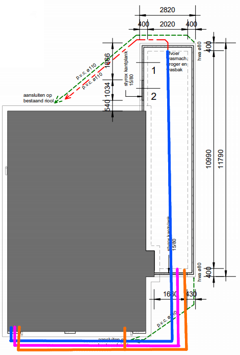 Afbeeldingslocatie: https://tweakers.net/i/A9ssjIoE9NN7i_xMpJ1oQXms-_A=/full-fit-in/4000x4000/filters:no_upscale():fill(white):strip_exif()/f/image/SciIYOq4Z4O4ElWcnBpj2N3x.png?f=user_large