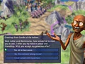 Sid Meier's Civilization Revolution