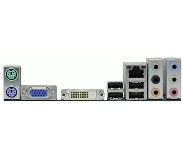 ASRock G41M-GE3