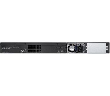 Lancom LANCOM XS-3550YUP