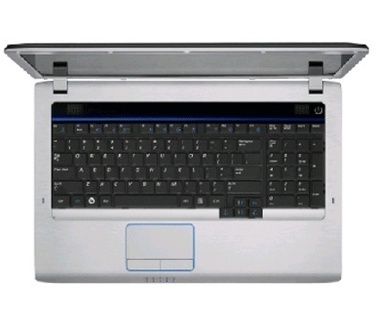 Samsung R730-JT01