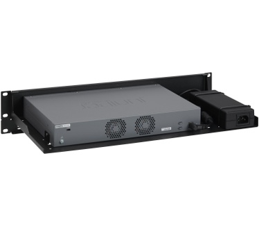 Rackmount.IT RM-JN-T2