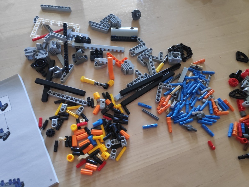 Afbeeldingslocatie: https://tweakers.net/i/A9veLBNayVoqI0OjLIEqKfDk7Ws=/800x/filters:strip_icc():strip_exif()/f/image/cVJgqREkeyni9iqIqGnujhtM.jpg?f=fotoalbum_large