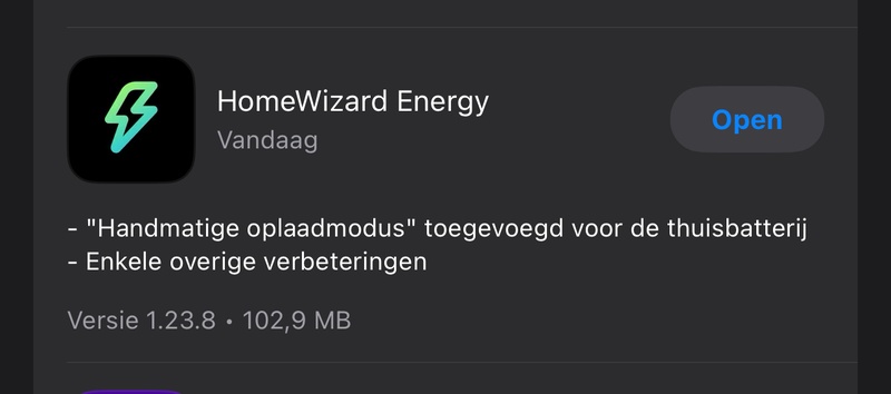 Afbeeldingslocatie: https://tweakers.net/i/A9vxUYiR5k0W53uqVPcSlWS9xLs=/800x/filters:strip_icc():strip_exif()/f/image/WucpTfb3UBkm0rCohMNroYSt.jpg?f=fotoalbum_large