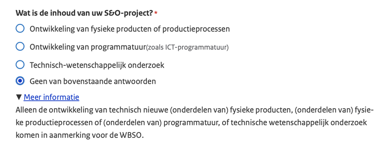 Afbeeldingslocatie: https://tweakers.net/i/A9wshebF9G186z4V5Gl3HvWiCmE=/800x/filters:strip_exif()/f/image/NZIIFjYI4yyf5bbov6LnhXua.png?f=fotoalbum_large