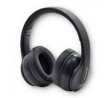 Qoltec 50844