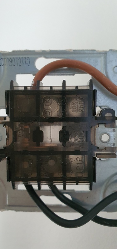 Afbeeldingslocatie: https://tweakers.net/i/A9x3mQ_7H7C2MvUii6iADuAWLGk=/x800/filters:strip_icc():strip_exif()/f/image/aJPgYecknKmDje1b30OpJt2Z.jpg?f=fotoalbum_large