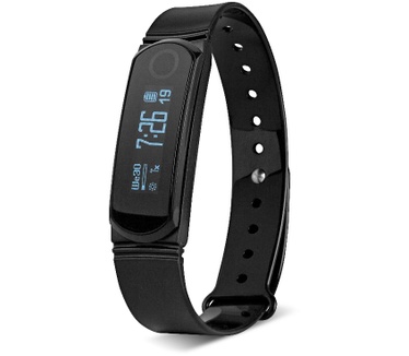 Doro SW 350 HR