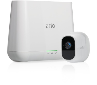 Arlo VMS4130P