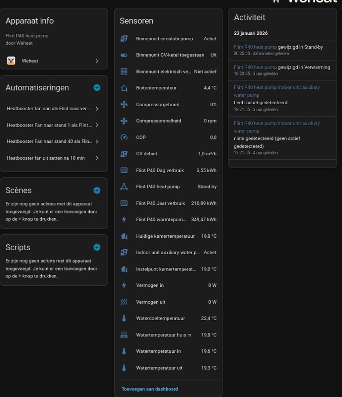 Afbeeldingslocatie: https://tweakers.net/i/A9yX0XcTs3n0Gp1PEWFBopd4-SE=/x800/filters:strip_icc():strip_exif()/f/image/q4BnGGKhMzOZn2xQB2JgGZw1.jpg?f=fotoalbum_large