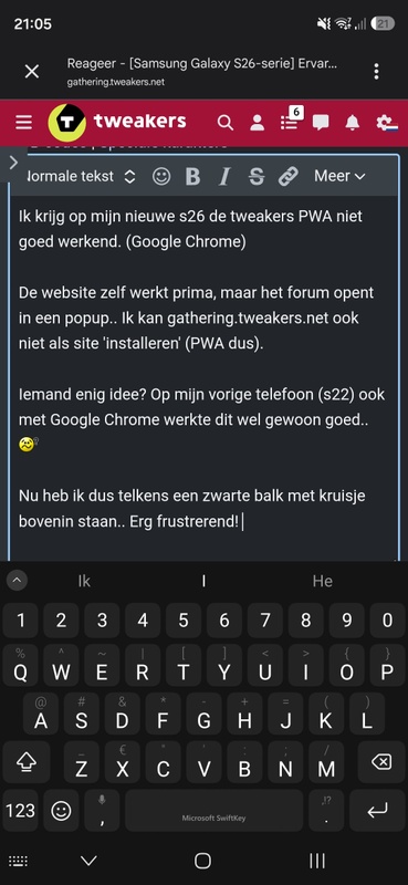 Afbeeldingslocatie: https://tweakers.net/i/A9zSmkRKWiReRYYDxS5ZhVTfEX0=/x800/filters:strip_icc():strip_exif()/f/image/lRahwSjozAm4iRu6VI9OyojL.jpg?f=fotoalbum_large