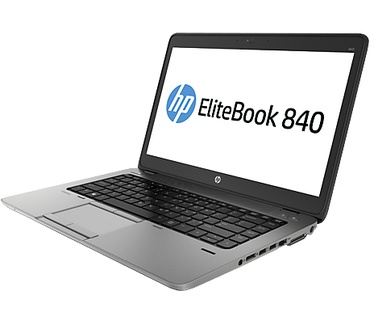 HP EliteBook 840 G2 H9W19EA