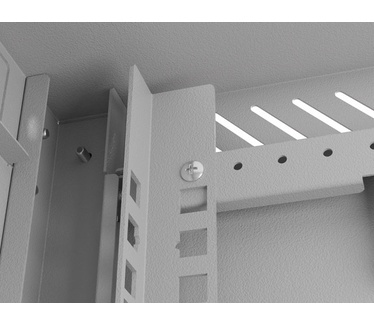 Lanberg WF11-3306-10S