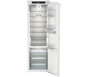 Liebherr IRBbi 5150 Prime BioFresh