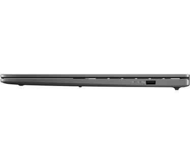 ASUS S3607QA-SH109W