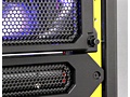 Antec Lanboy Air