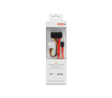 Ednet SATA 0.5m