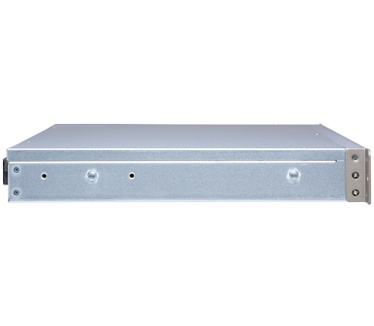 QNAP TS-431XEU