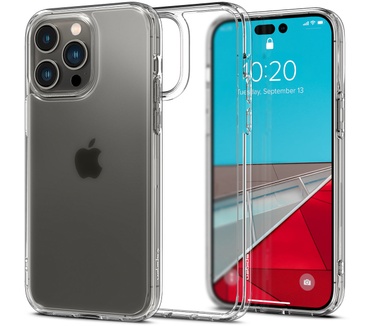 Spigen ACS04823