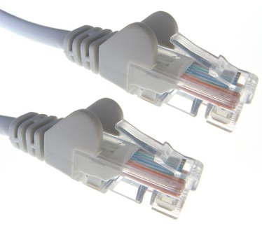 Computer Gear Cat6 UTP LSZH 3m