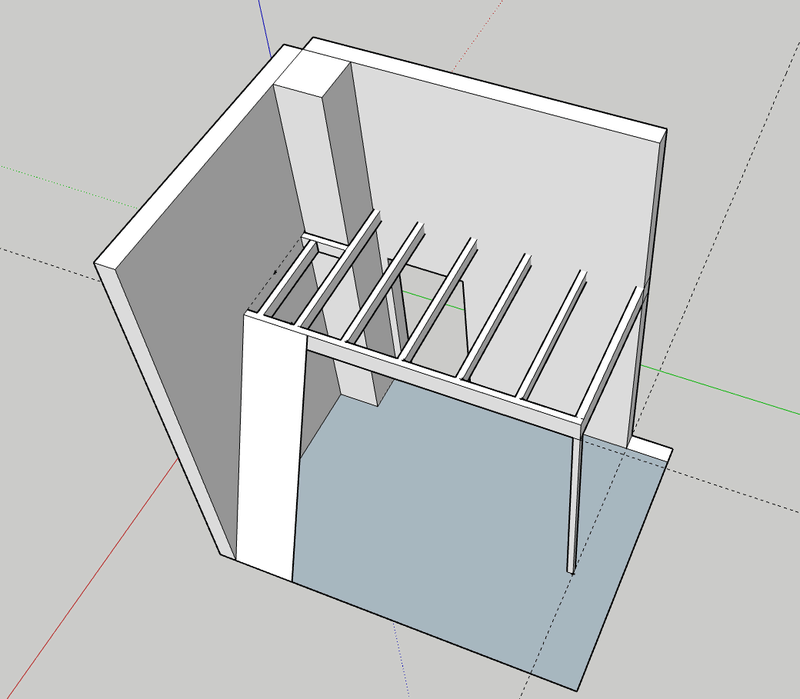 Afbeeldingslocatie: https://tweakers.net/i/AA5M9eQkLpKIW9YOEOBLLYmBbZA=/800x/filters:strip_exif()/f/image/rbBMPqoXb2exqYOrQgZuz7QQ.png?f=fotoalbum_large
