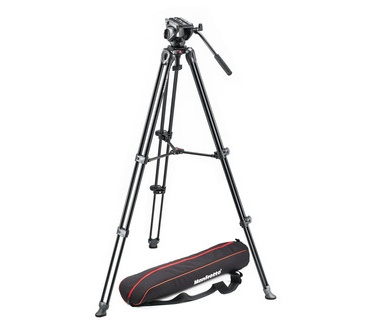 Manfrotto MVK500AM